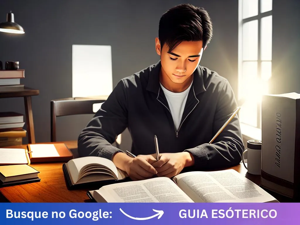 Fotos estudo ser cheio do espirito santo
