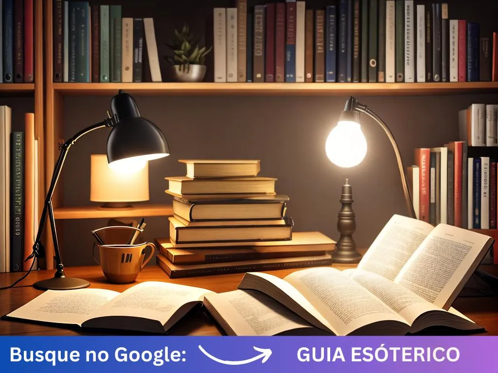 Fotos evangelho segundo o espiritismo trechos