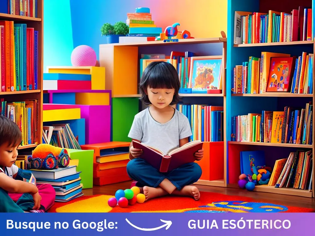 Fotos evangelizacao espirita infantil natal