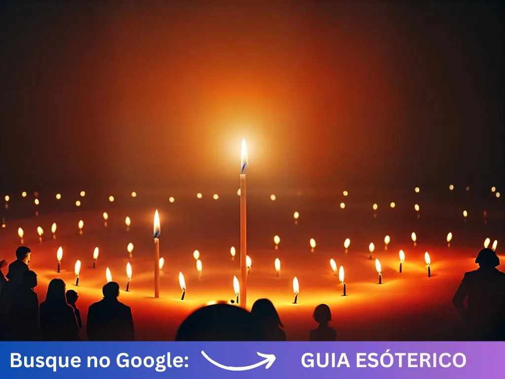 Fotos evocando espiritos dublado