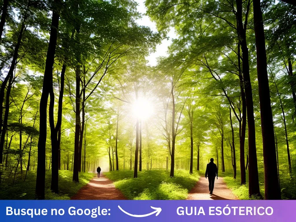 Fotos ex espirita kardecista