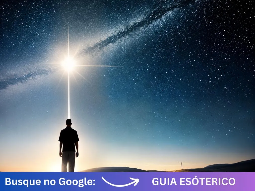 Fotos falhas espiritismo