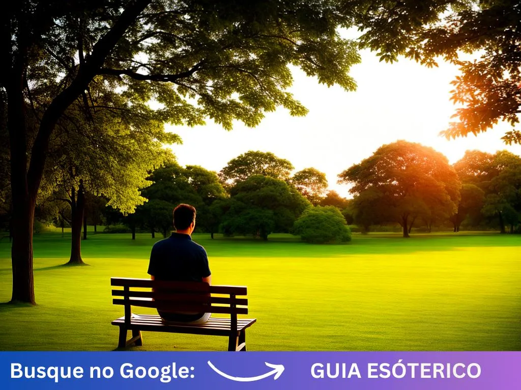 Fotos felicidade visao espirita