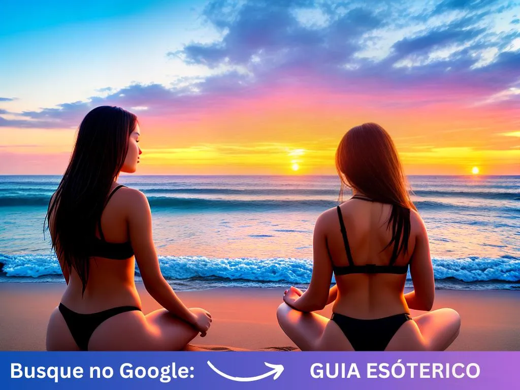 Fotos feliz aniversario espirita frases