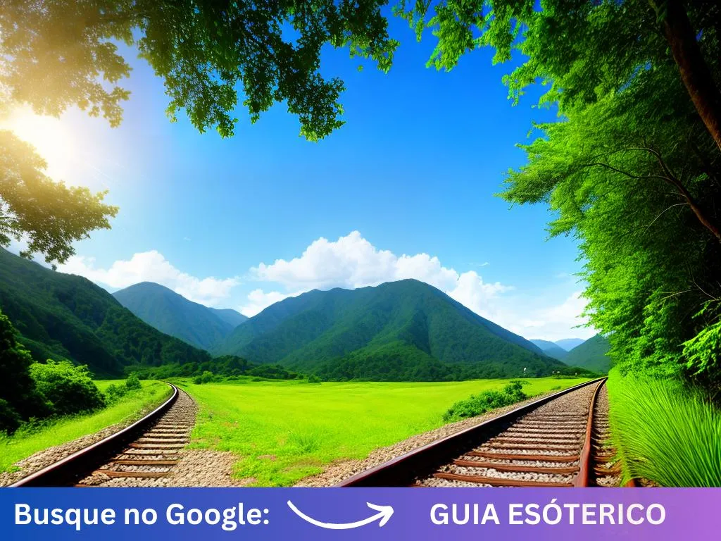 Fotos ferroviaria espirito santo