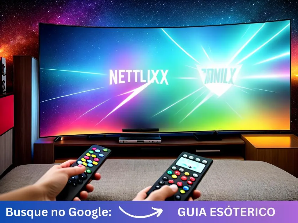Fotos filme espirita nosso lar