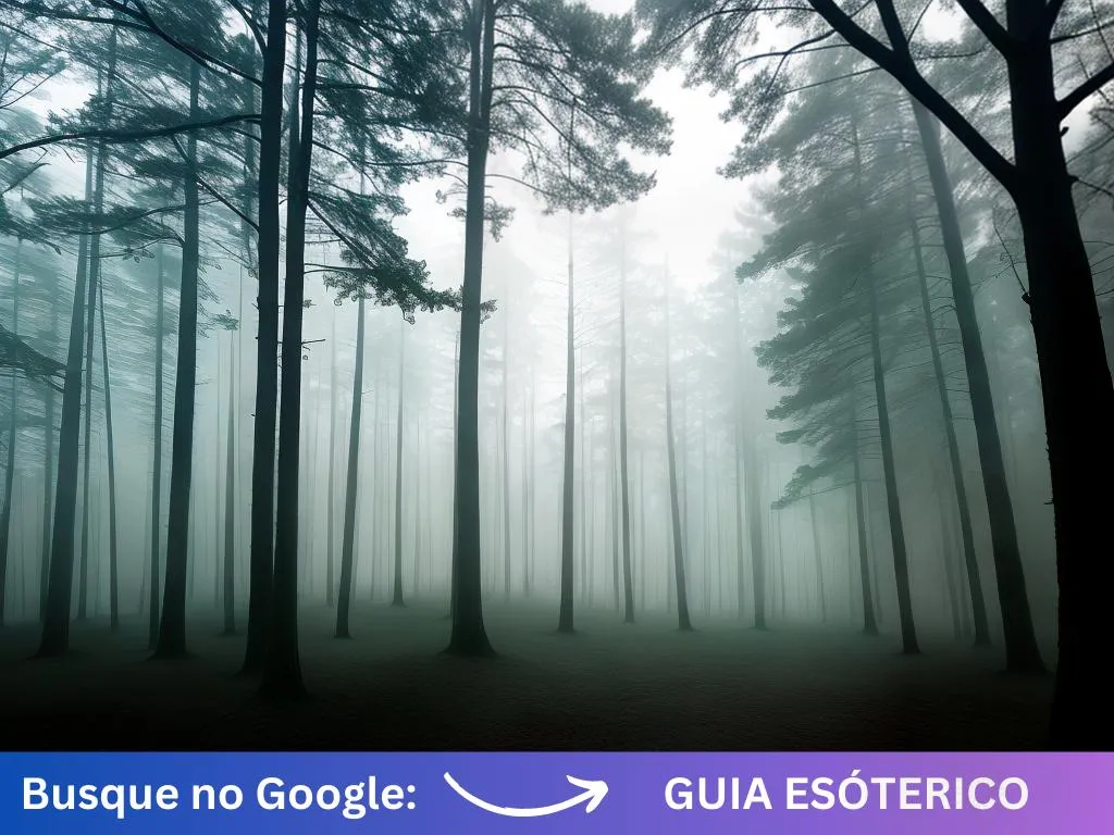Fotos filme espirito a morte esta ao seu lado