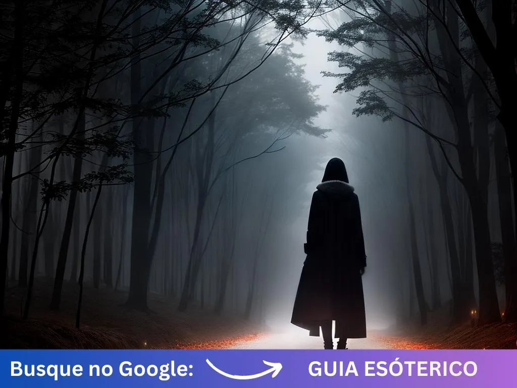 Fotos filme fantasma o espirito que anda