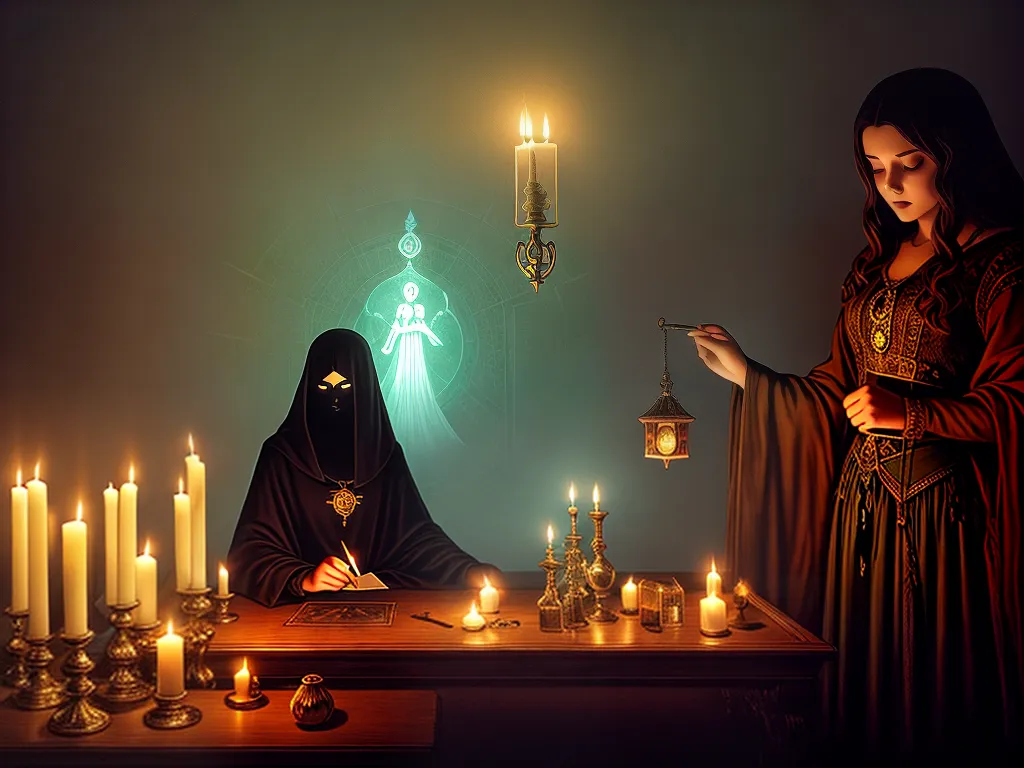 Fotos filmes paranormalidade conheca mais