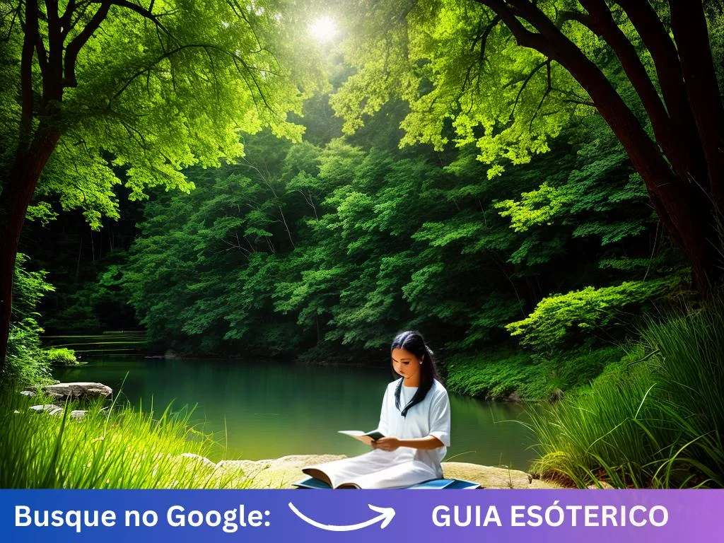 Fotos filosofia espirita miramez