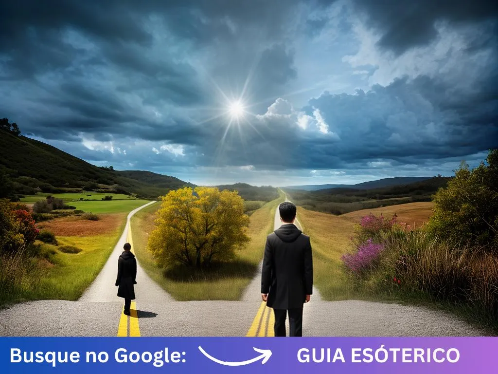 Fotos finalidade do espiritismo
