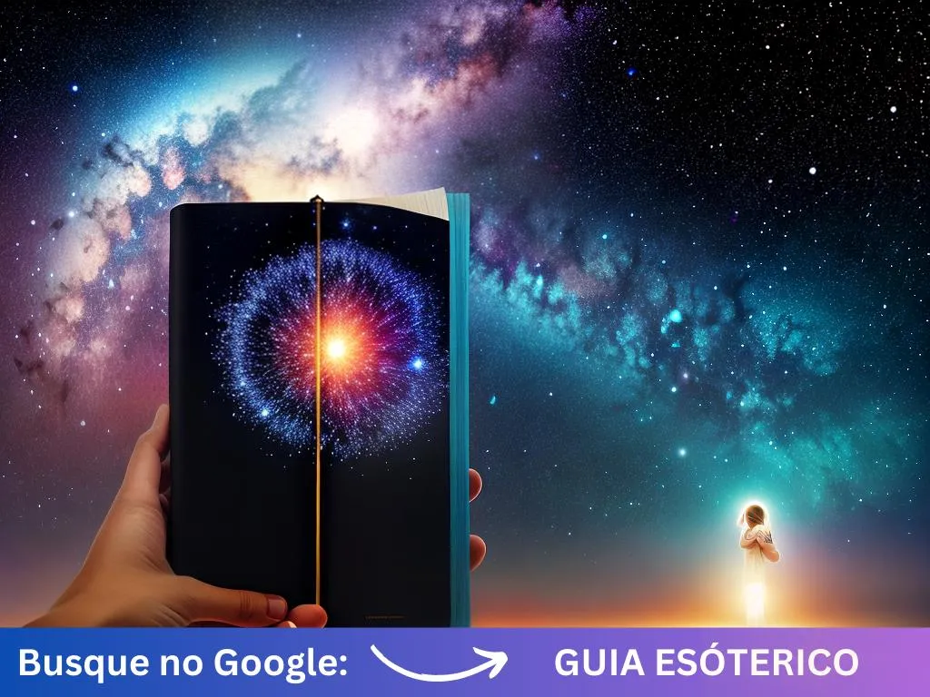 Fotos fisica quantica e espiritismo pdf