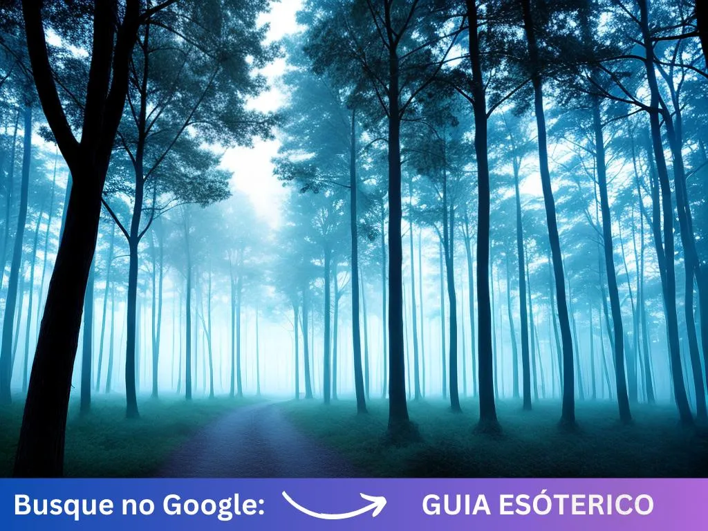 Fotos fogo fatuo espiritismo