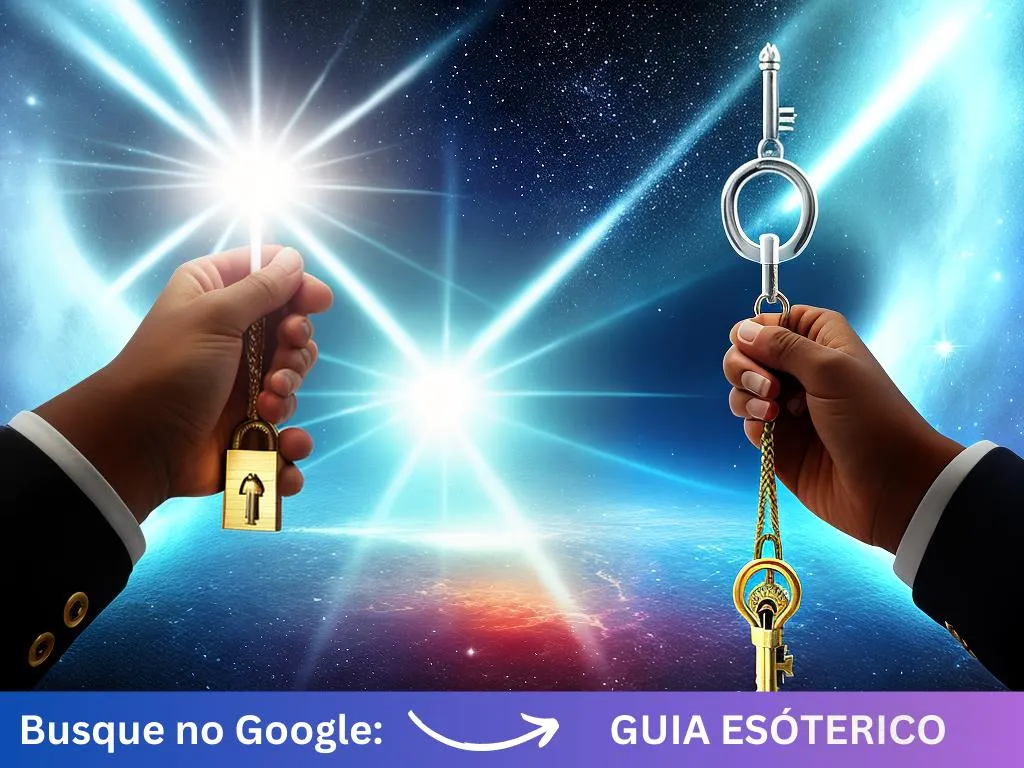 Fotos fomos selados com o espirito santo