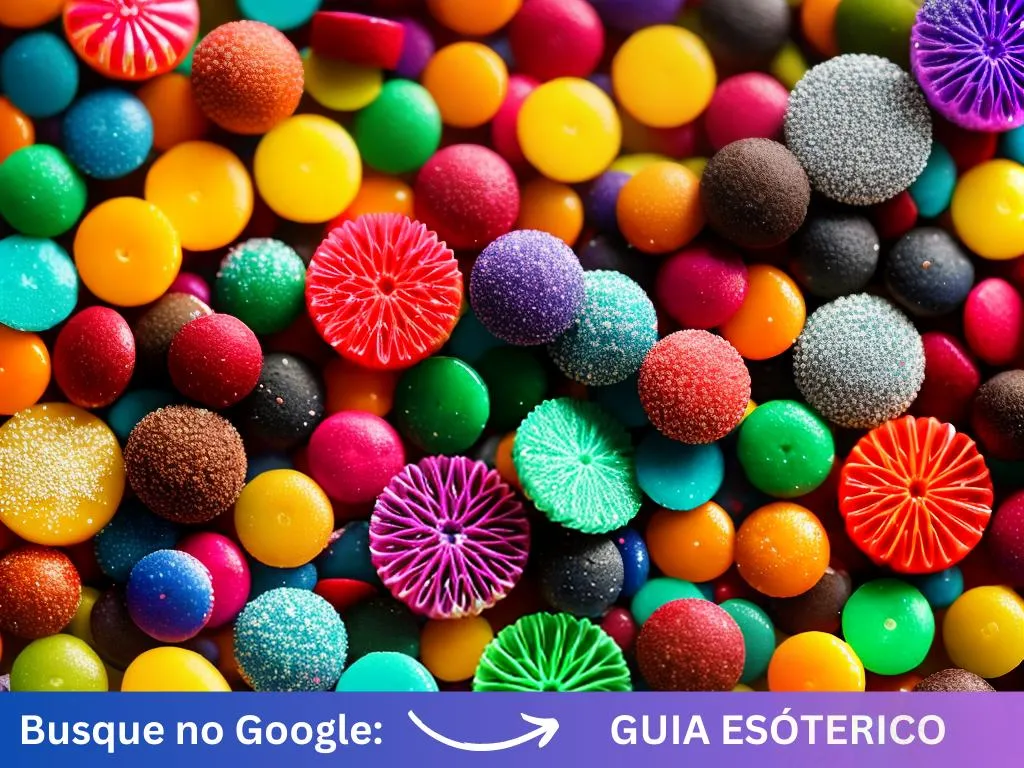 Fotos forma de acetato espirito santo