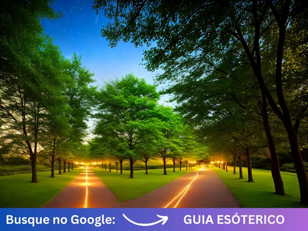 Fotos frase do espirito santo