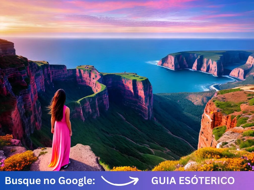 Fotos frase espirito santo de deus