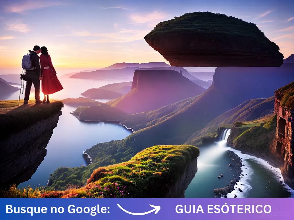 Fotos frases e pensamentos espiritas