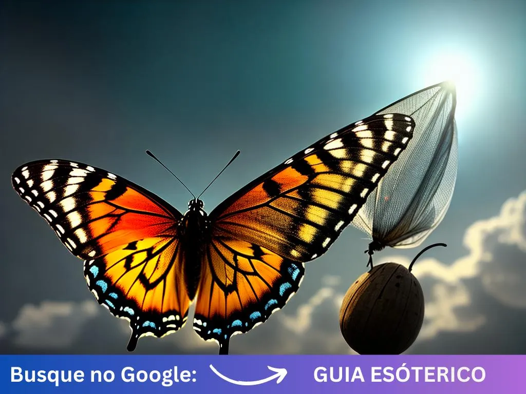 Fotos frases espiritas sobre morte