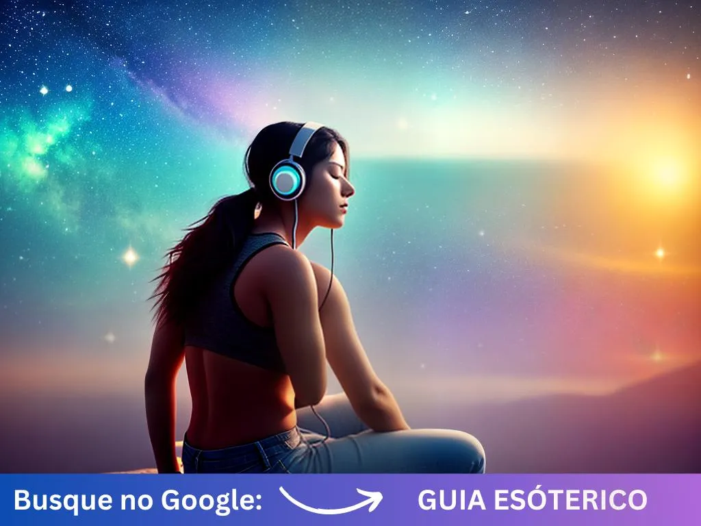 Fotos fundo musical espirita