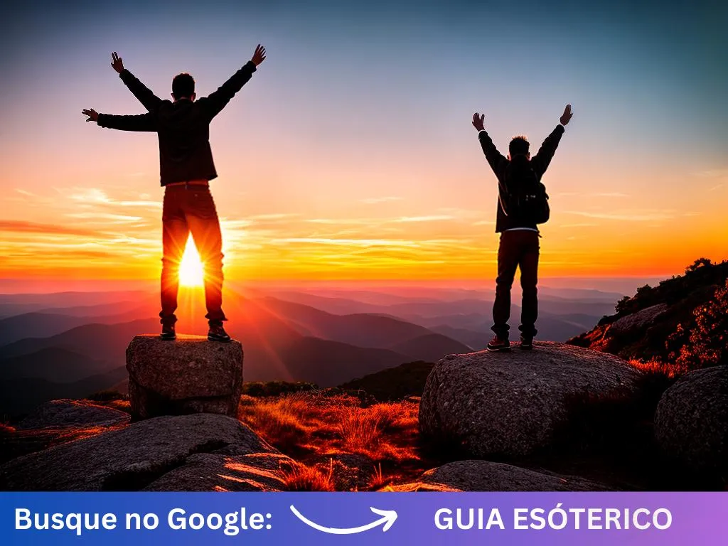 Fotos grande vitoria espirito santo