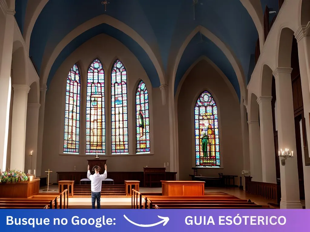 Fotos hino espirito santo diz pra mim o que fazer