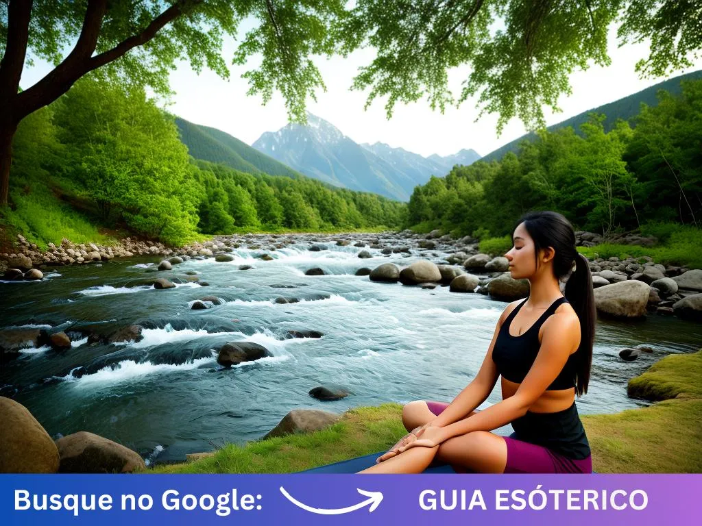 Fotos homeopatia e espiritismo pdf