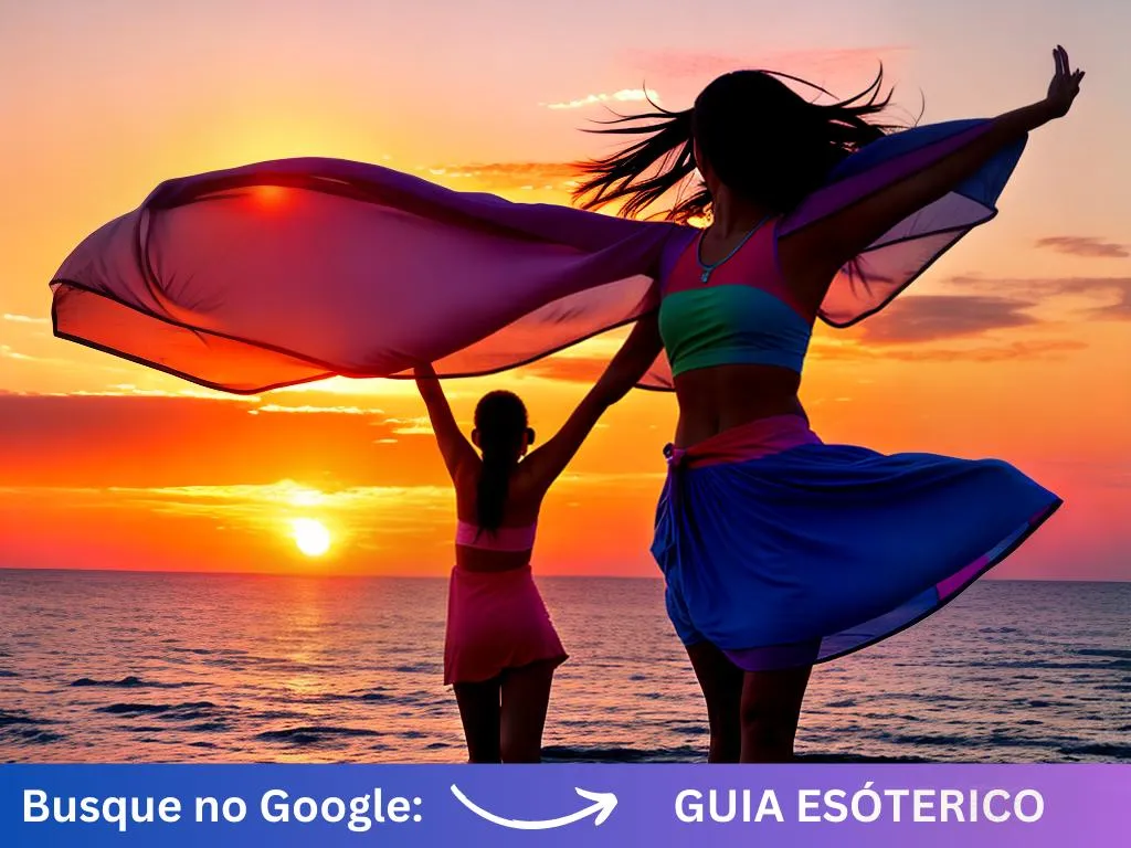 Fotos homossexualismo espiritismo