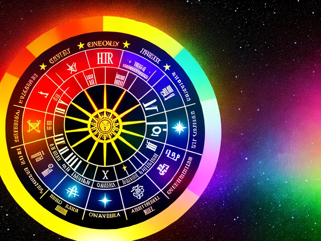 Fotos horoscopo anual o que vai acontecer na minha vida