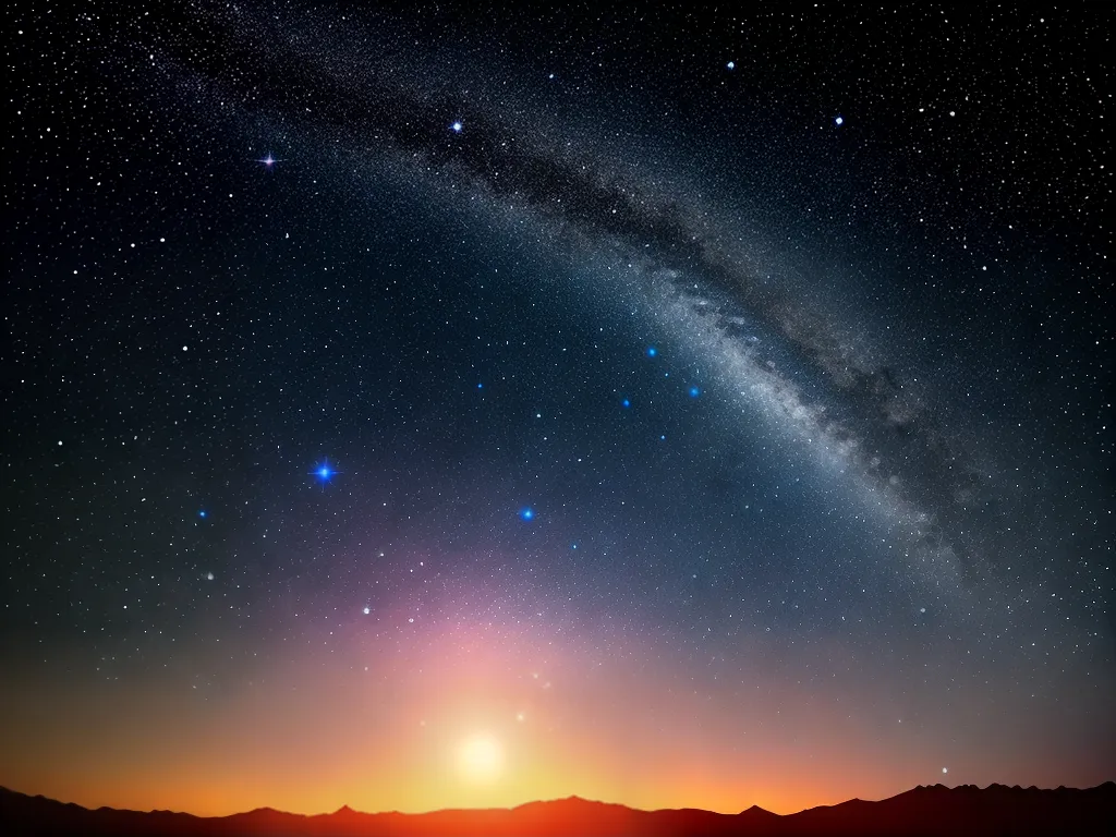 Fotos horoscopo mensal de setembro de astrocentro