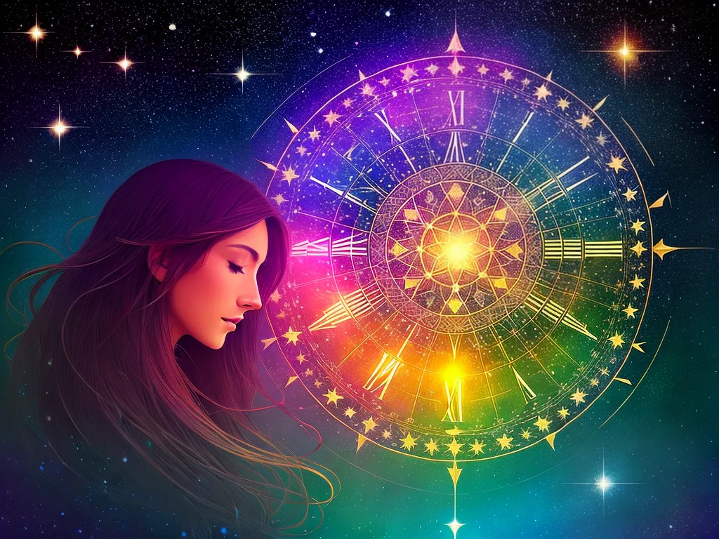 Fotos horoscopo previsao para tudo que os astros te prometem
