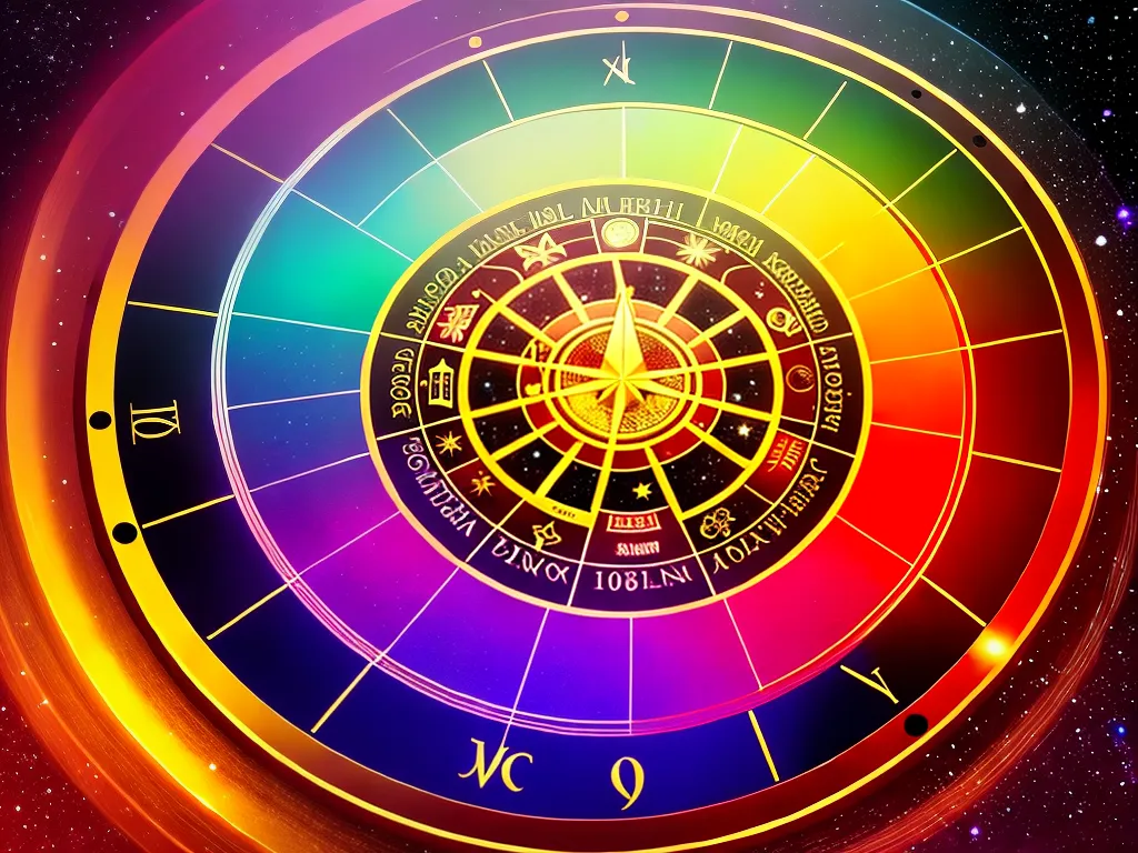Fotos horoscopo semanal 05 11 a 11 11 1