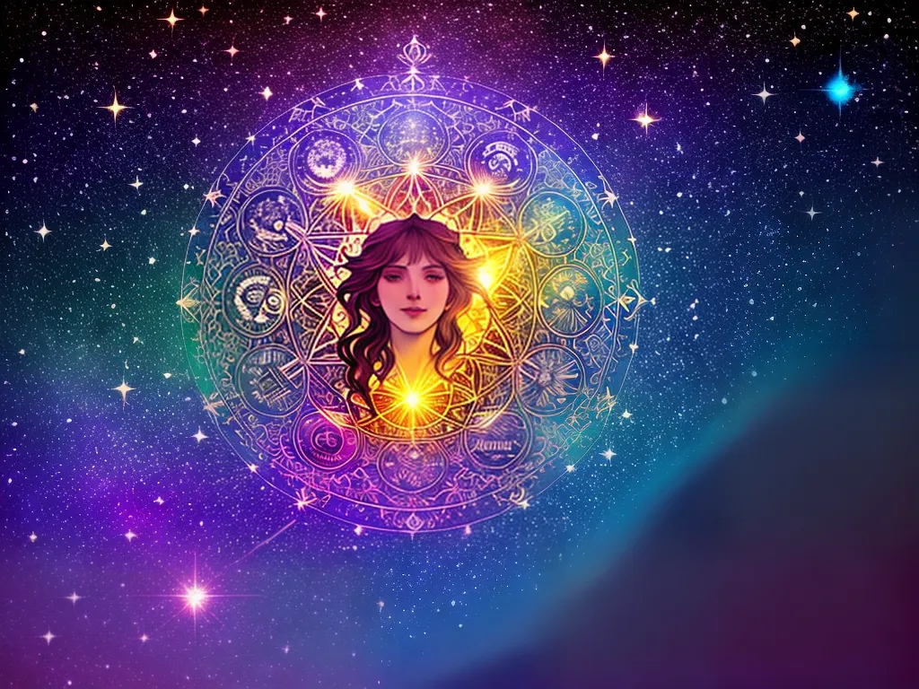 Fotos horoscopo semanal 16 a 22 janeiro 2023 astrocentro 1