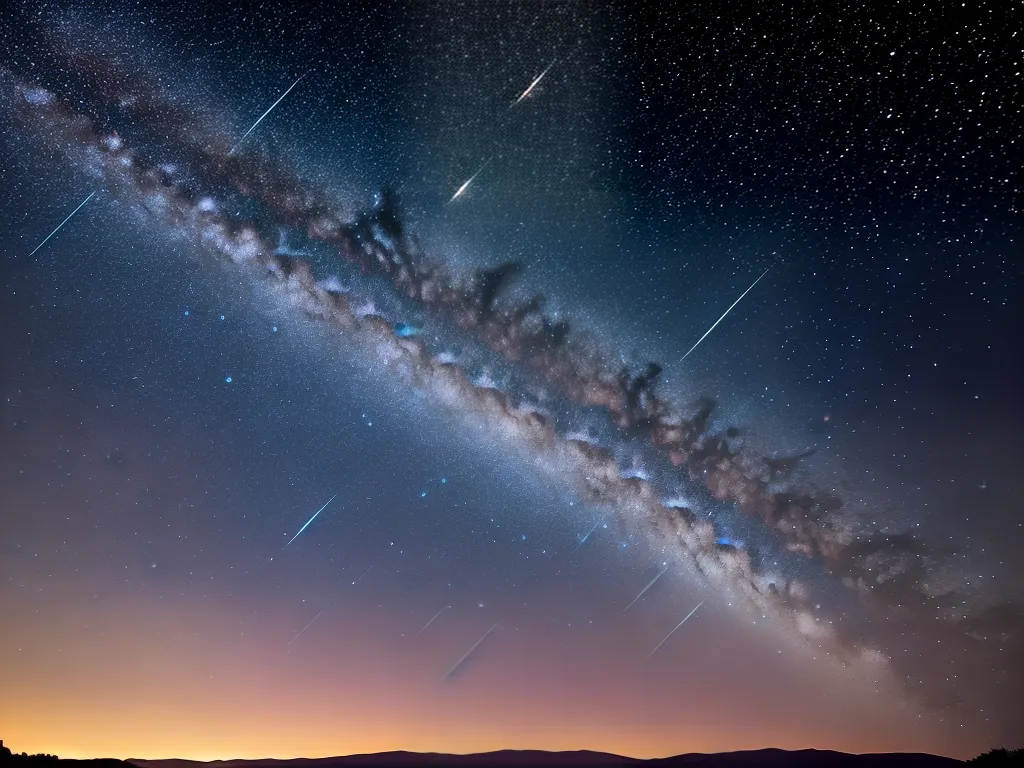 Fotos horoscopo semanal 6 a 12 de fevereiro 2023 astrocentro