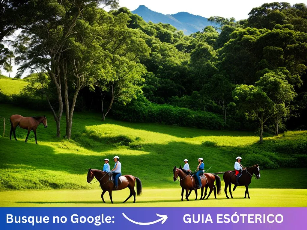 Fotos hoteis fazenda no espirito santo
