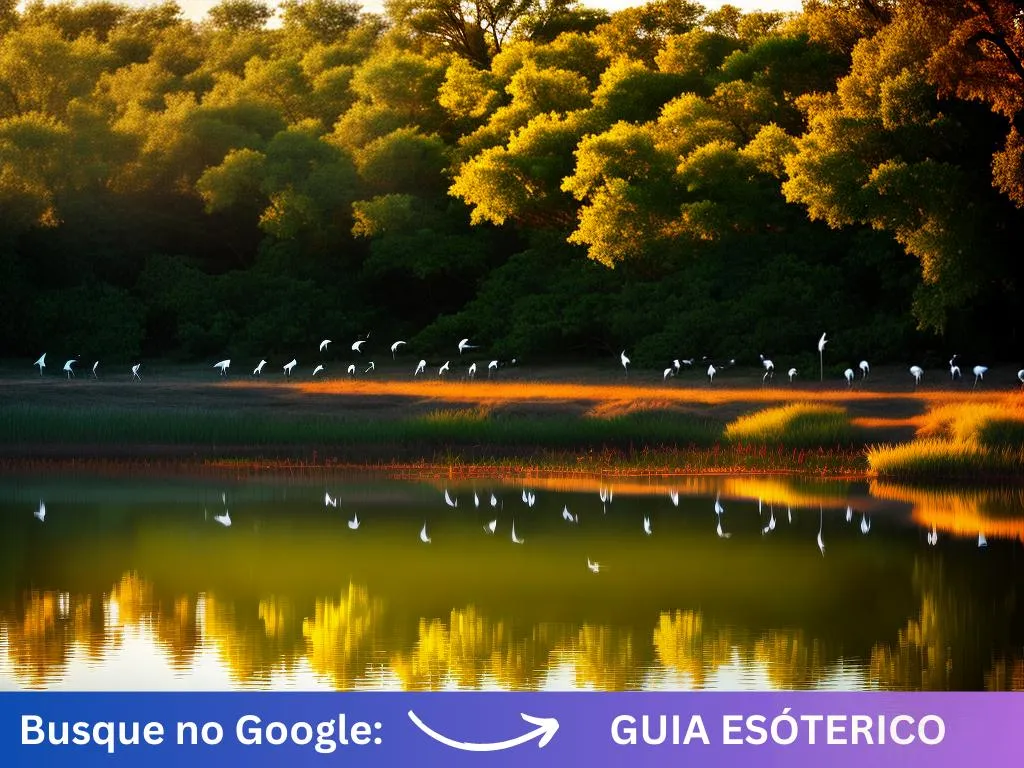 Fotos ibis sao mateus espirito santo