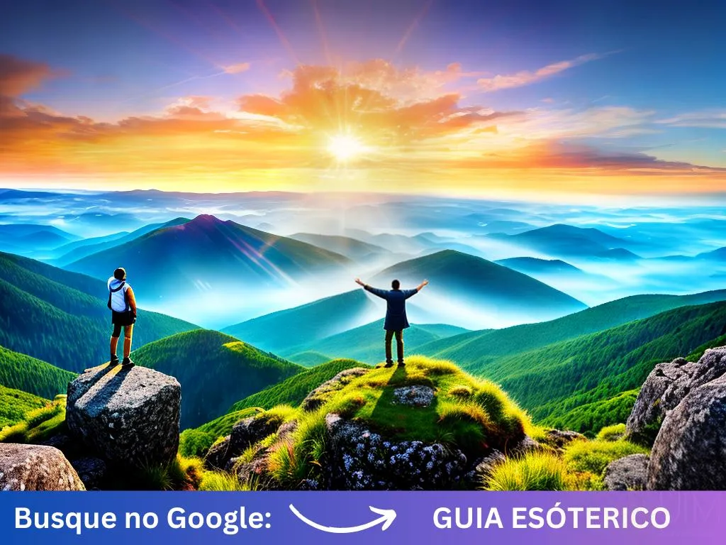 Fotos iel espirito santo 1
