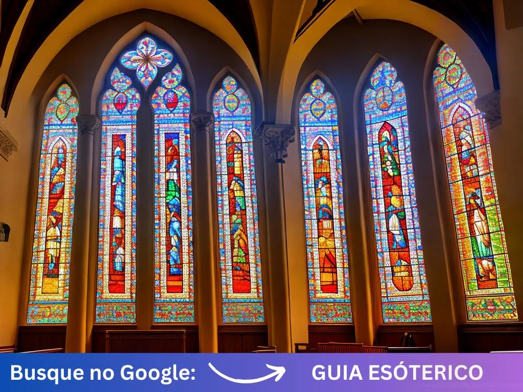 Fotos igreja divino espirito santo cachoeirinha