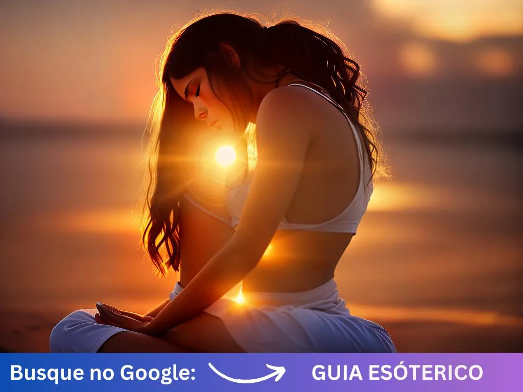 Fotos imagens sobre o espiritismo