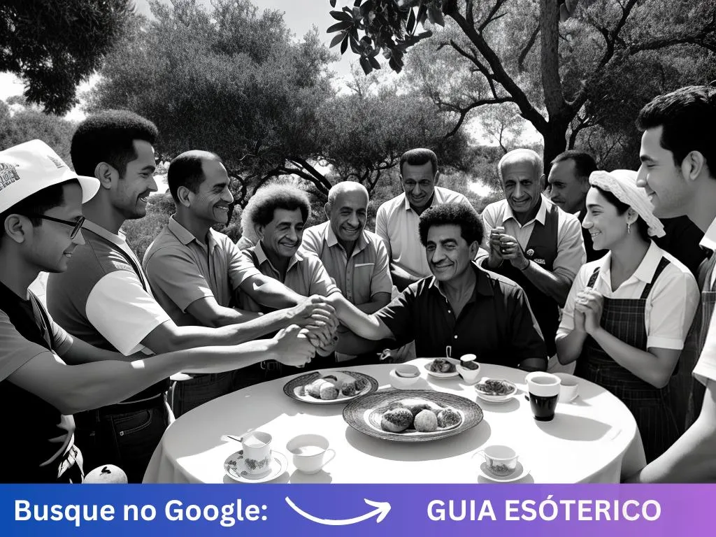 Fotos imigracao italiana no espirito santo