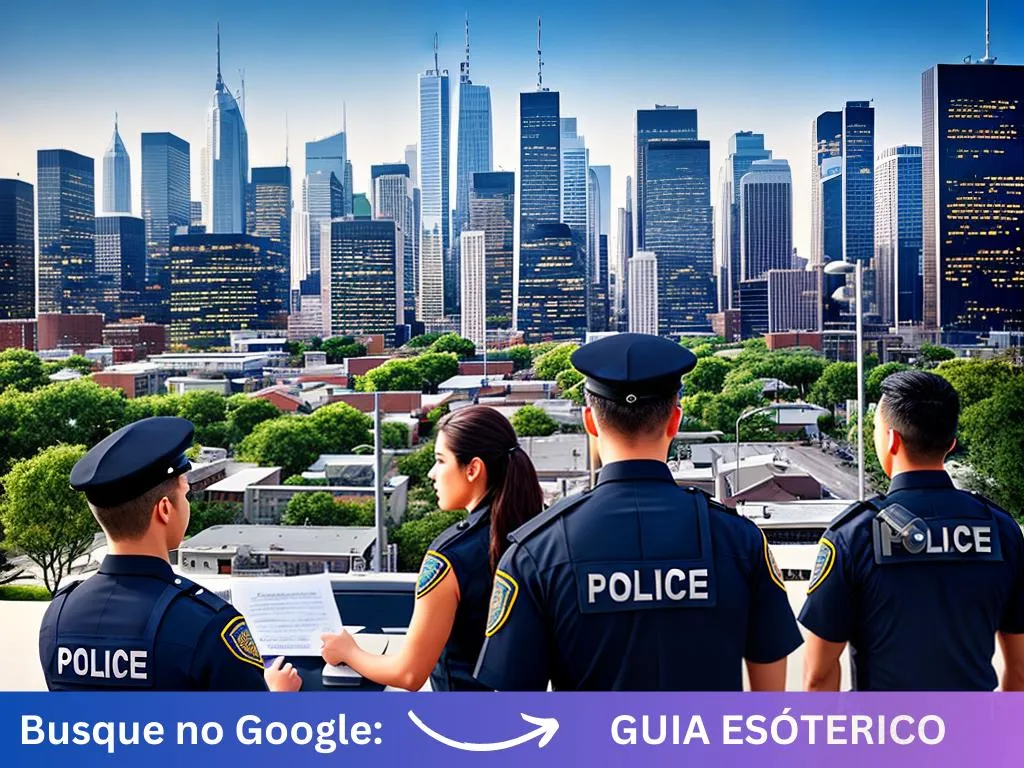 Fotos inscricao policia civil espirito santo