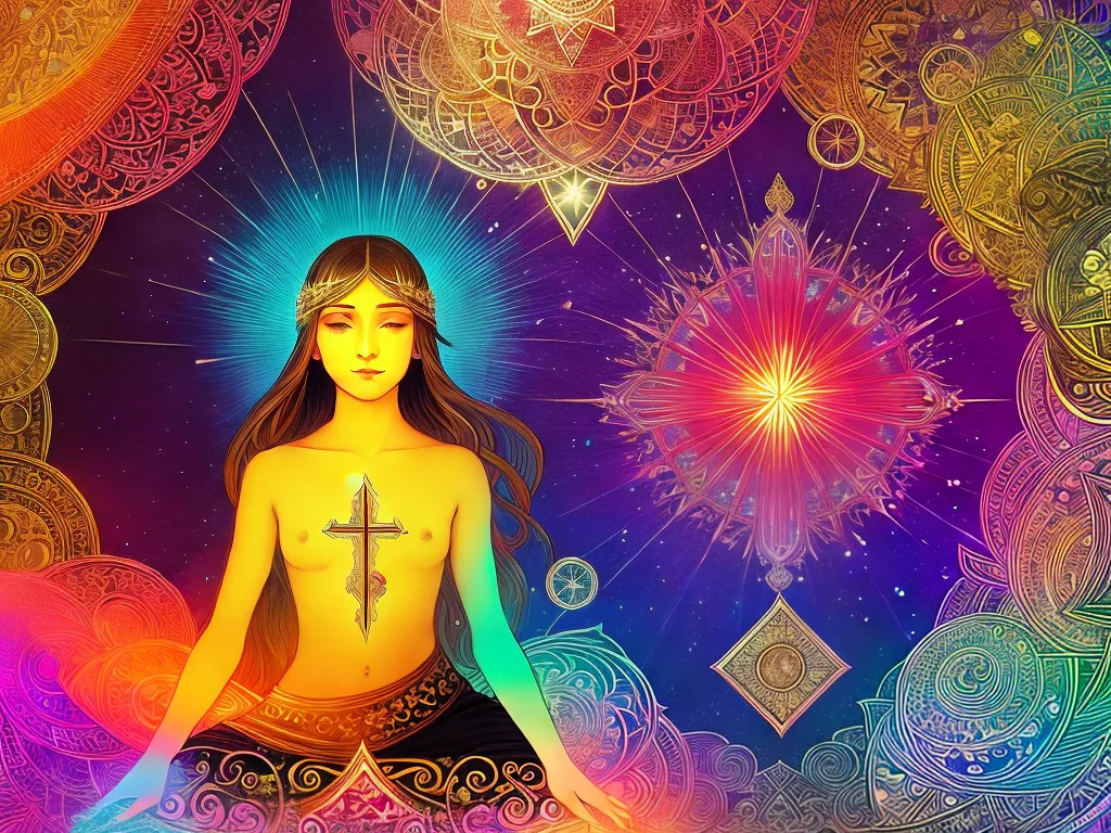 Fotos jogo tarot amor online 1