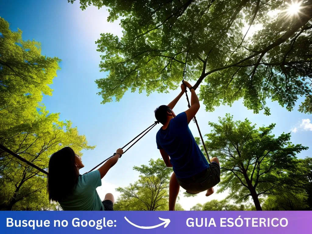 Fotos jugo suave fardo leve espiritismo