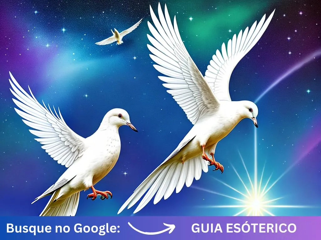 Fotos kenneth hagin espirito santo