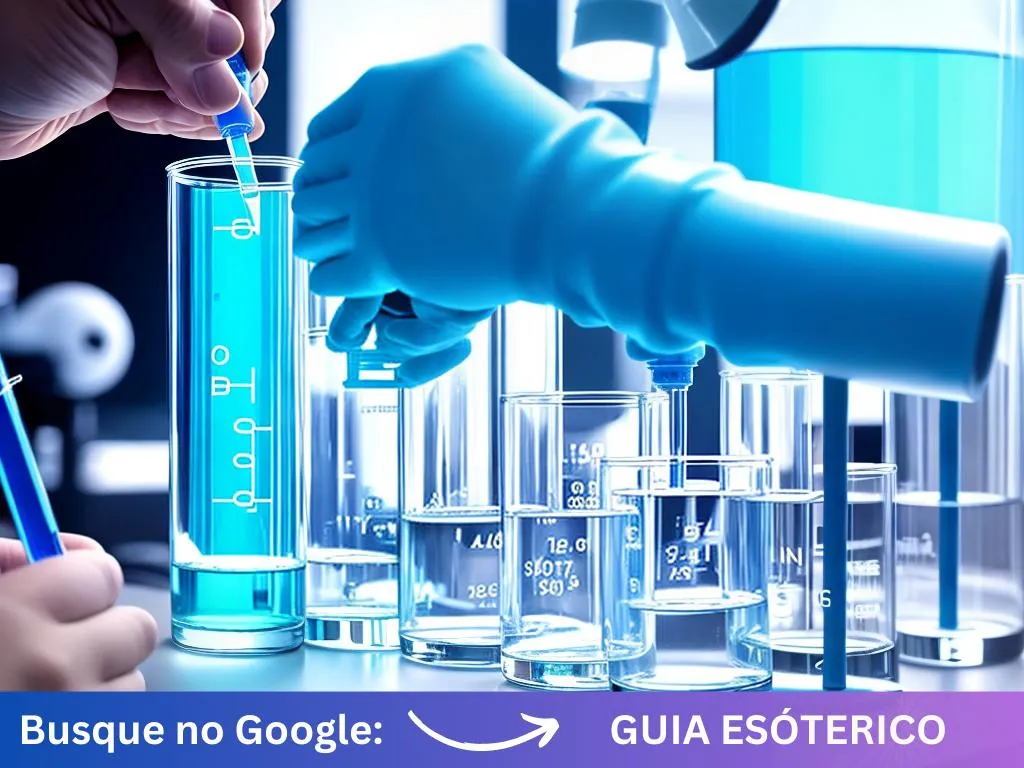 Fotos laboratorio centerlab espirito santo do pinhal