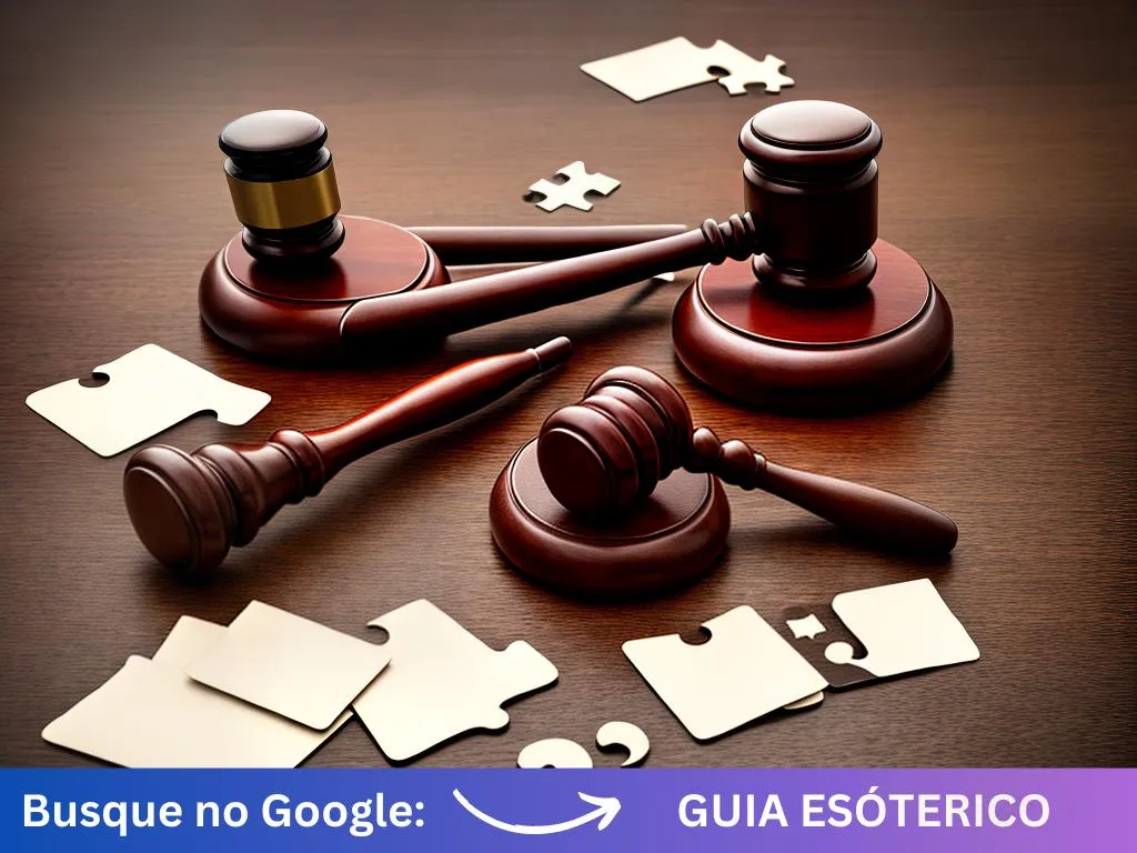 Fotos leilao extrajudicial espirito santo