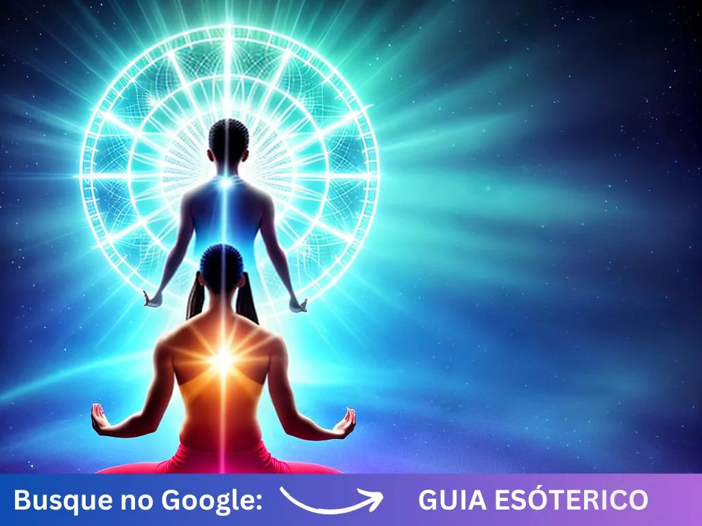Fotos leis divinas espiritismo