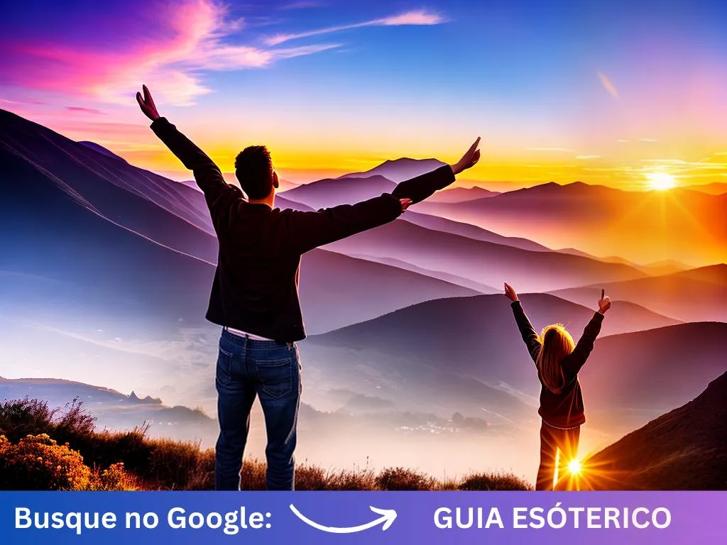 Fotos letra da musica o espirito de deus repousa sobre mim
