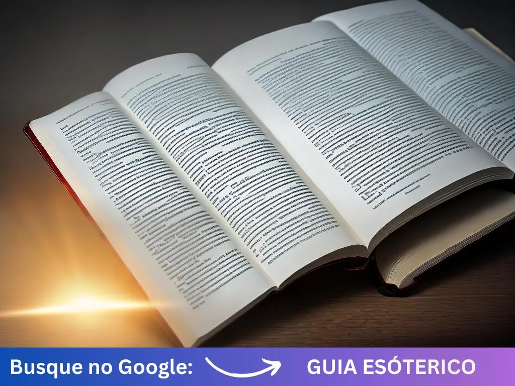Fotos libertacao livro espirita pdf
