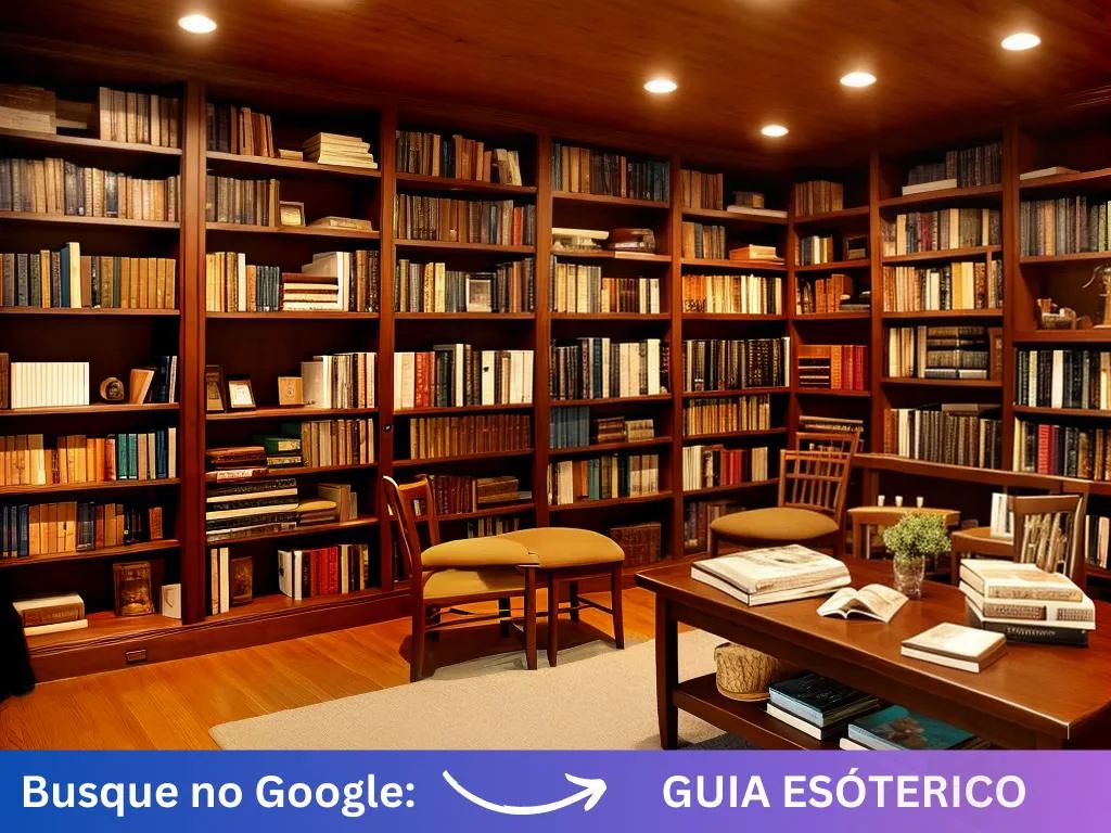 Fotos livraria espirita porto alegre